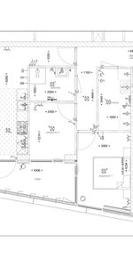 Appartement te huur: Binnendongenstraat 4-C 5707 TA Helmond - Foto 4