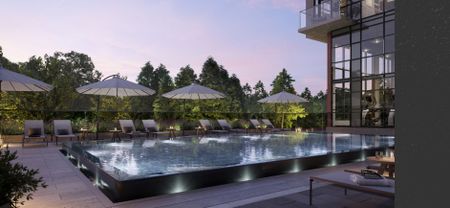 For Lease - 1635 MILITARY Trail Unit# 222, Toronto, Ontario - Photo 5