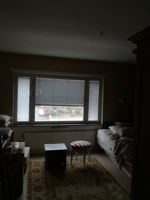 Väderkvarnsgatan, Uppsala - Photo 1