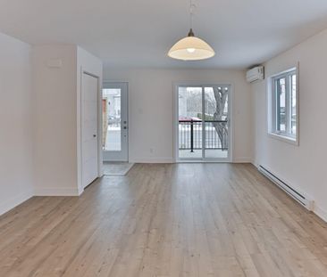Rue Notre-Dame, J5Y 1C9, Repentigny - Photo 4