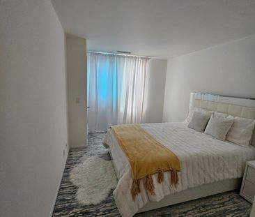 For Lease - 50 Via Rosedale Way Unit# 116, Brampton, Ontario - Photo 6