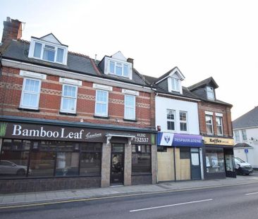 4 bedroom flat to rent - Photo 3