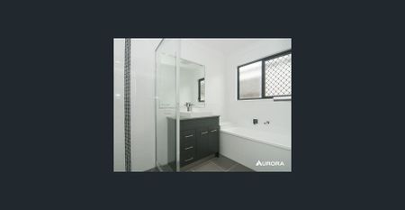 NEAR NEW IN ORMISTON LOCATION - Photo 2