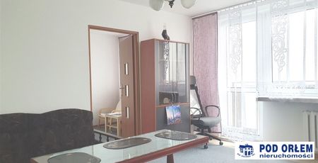 Bielsko-Biała, Osiedle Kopernika, Mieszkanie na wynajem - Фото 5