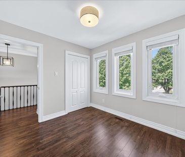 For Lease - 1245 Huron Court, Innisfil, Ontario - Photo 1