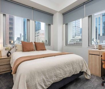155 Queen Street, City Centre, Auckland City - Photo 4