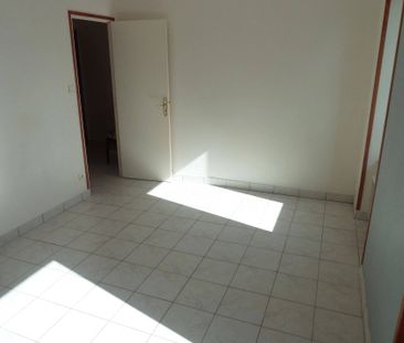 SAINT MARTIN - STUDIO 25M² - Photo 1