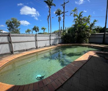 Trinity Beach - Photo 6