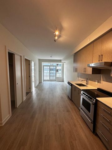 For Lease - 212 King Williams Street Unit# 1206, Hamilton, Ontario - Photo 3