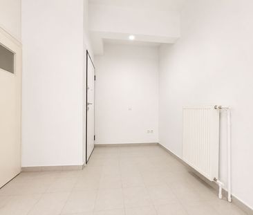 Studio/Γκαρσονιέρα για ενοικίαση Φωκίωνος Νέγρη (Κυψέλη) - Photo 2