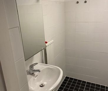 Roskildegatan, Halmstad - Photo 1