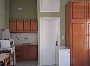 Studio/Γκαρσονιέρα για ενοικίαση - Σάμος, - Φωτογραφία 3
