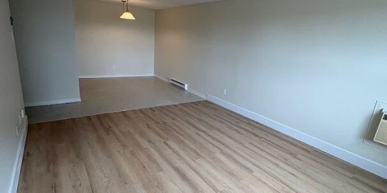 2 CH - 1 SDB - Gatineau - $1,599 /mo - Photo 3
