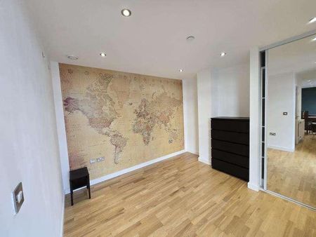 Pinnacle House, Enfield, EN1 - Photo 5