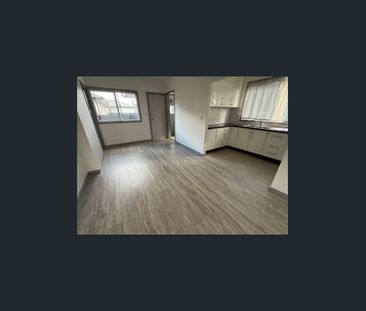 Updated home - Photo 3