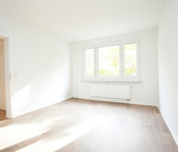 Luxuriöses Tageslichtbad I komplett neuer Grundriss - Photo 3