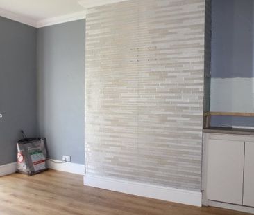 Towcester street, Bootle, L21 8JQ - Photo 3