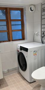 Prästbergavägen, Lomma - Foto 4