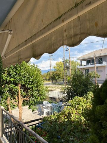 Διαμέρισμα για ενοικίαση Βοτανικός (Ιωάννινα) - Photo 5