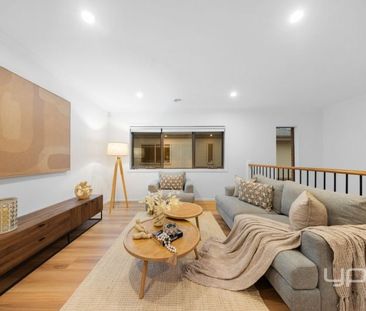 Family Home in Prime Location! - Photo 1