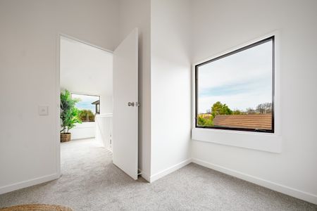 Magical in Merivale - Photo 2