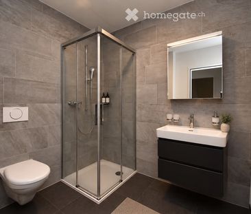 4.5 Zimmer, 153 m² - Photo 5