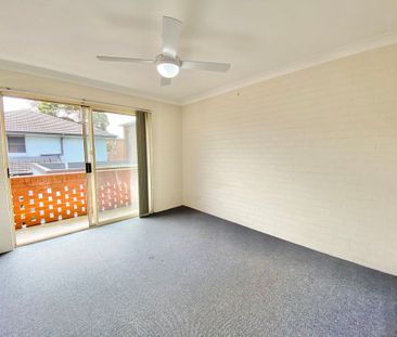 1/135 Union Street, The Junction - Photo 3