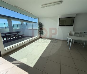 Apartamento T2 - Photo 4