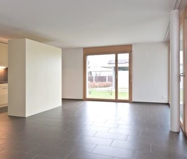 La maison de vos rêves avec un grand coin salon dans le jardin - Photo 6