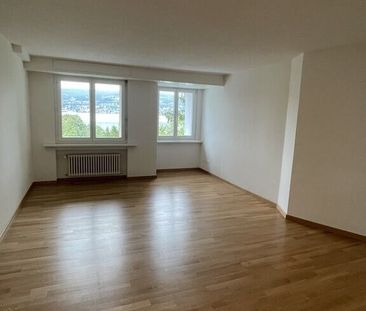 Jewelry piece is looking for a resident - Photo 4