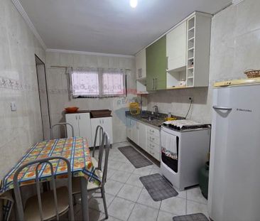 Encontre Seu Lar Ideal em Praia Grande! - Foto 6