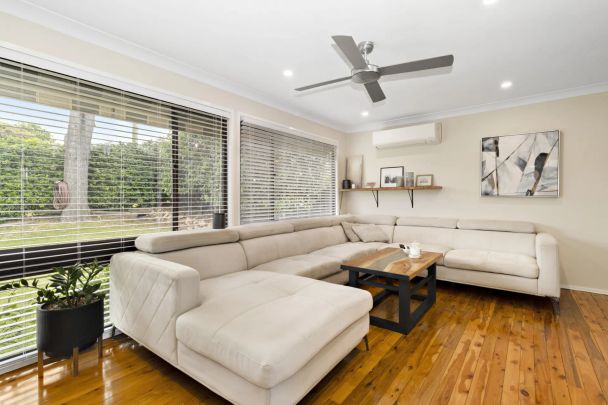 3 Bedroom Home - Photo 1