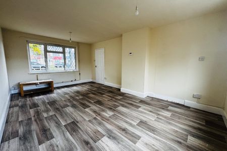 Goldsmith Road - Photo 2