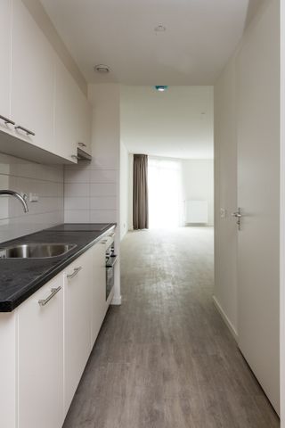 Rogier van der Weydestraat 6 A11 - Photo 3