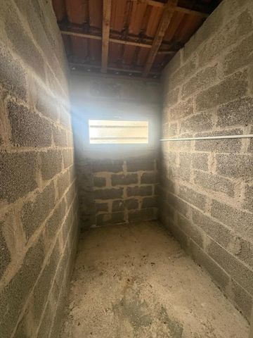 Location Appartement 2 pièces 43m² BERGERAC 24100 - Photo 5