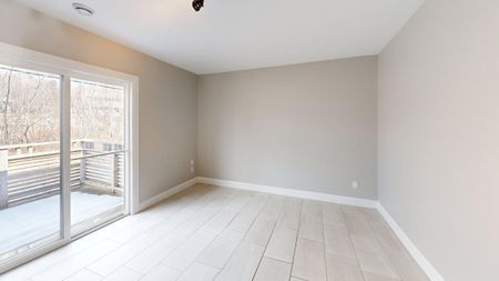 - Cinema Lane, E1A 9W1, Moncton - Photo 3