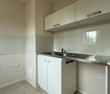 Appartement T3 Saint-Avertin à louer - Photo 5