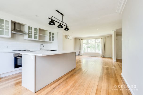 57 James St Belmont - Photo 1