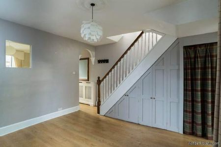 2 bedroom property to rent in Bath - Photo 4