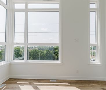 For Lease - 845 Champlain Street Unit# Unit 9 The Butterfly, Orlean... - Photo 2