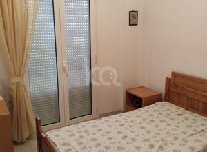 Διαμέρισμα για ενοικίαση - Γάζι, - Φωτογραφία 4