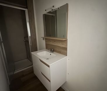 Location Appartement 3 pièces 58m² ARGELES SUR MER 66700 - Photo 5