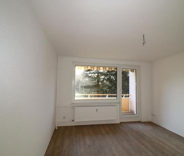 Jetzt wird´s gemütlich... Einziehen und Wohlfühlen - Photo 6