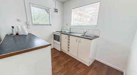 2 BED - RICHMOND HEIGHTS - Photo 5