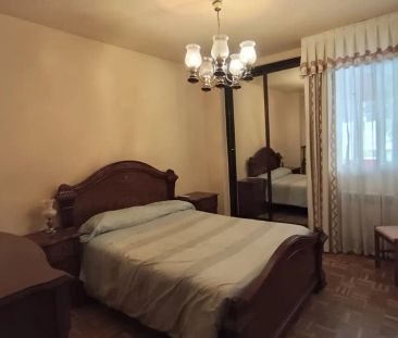 Piso de alquiler en Calle San Roque, Reyes - Photo 3