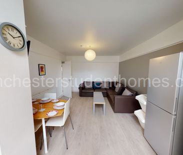 Heaton Road, Manchester, M20 4GW - Photo 3