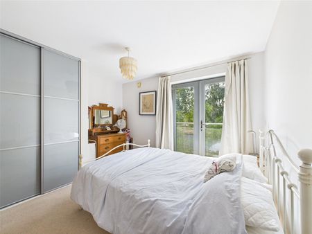 St Margarets Road, St Margarets, TW1, Twickenham - Photo 2