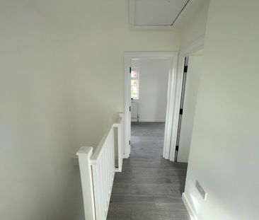 1 bed semi-detached house to rent in Headstone Drive, Harrow, HA1 - Photo 6