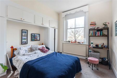 4 bedroom terraced house to rent - Photo 5