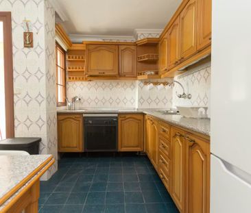 Calle Manuel de Falla, Málaga, Andalusia 29004 - Photo 2